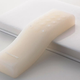 Illustration for article titled Panasonic Gel Remote Concept: Slippery, Slimy, and Occasionally Erect
